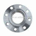 Flange de aço carbono forjado marca TOP venda quente UNI 2276-67 2278-6083-6084-6088-6089-6090-6091-6093-6 6092-67 67 67 67 67 67 67 67